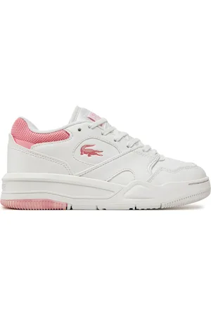 Lacoste Sneakers 7-48SUJ0004