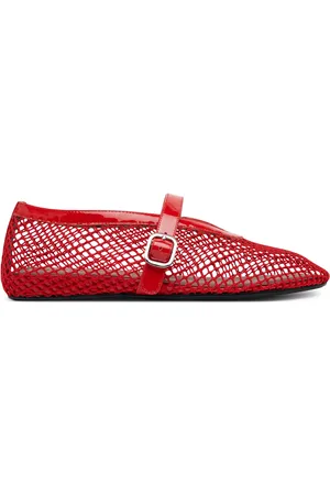 Badura Ballerinas MIMOSA-SLT-24067P-52