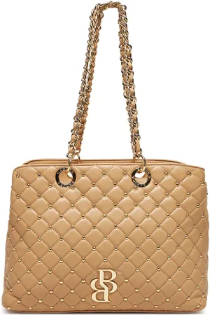 Badura Handtasche TYL0157Z