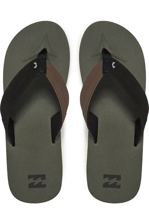Billabong Zehentrenner MFOT1BAD