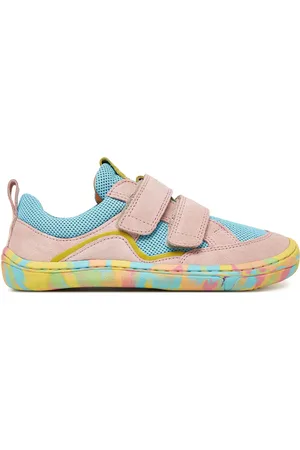 Froddo Halbschuhe G3130261-2 D