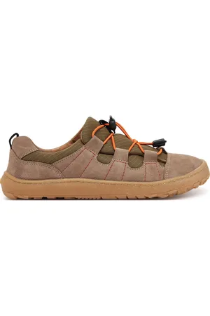 Froddo Halbschuhe G3130243-6 D