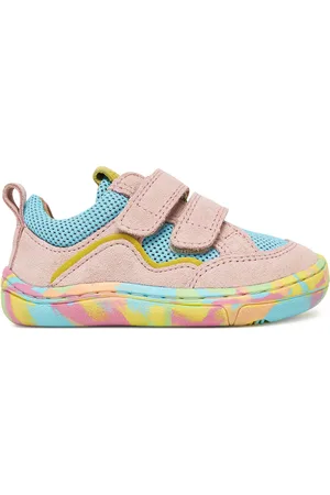 Froddo Sneakers Barefoot Base G3130261-2 M