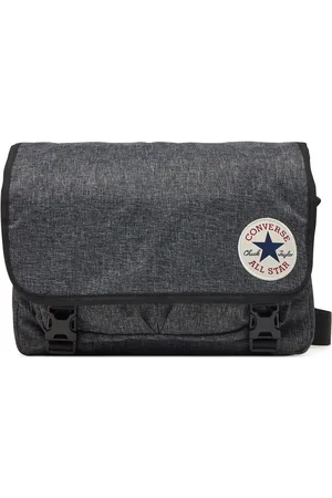 Converse Tasche 10027608-A01