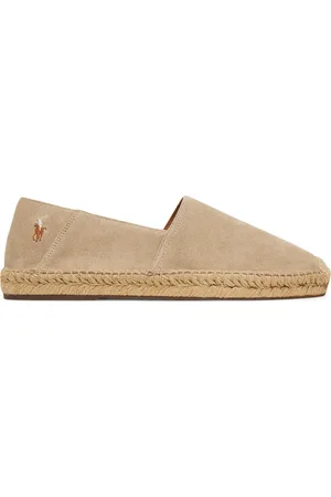 Ralph Lauren Espadrilles Cevio 803961282001