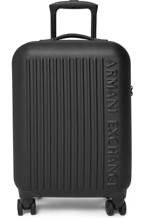 Armani Exchange Kabinenkoffer XM000899 AF13793 UC001