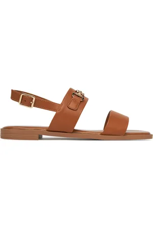 Nine West Sandalen 678322-CCC