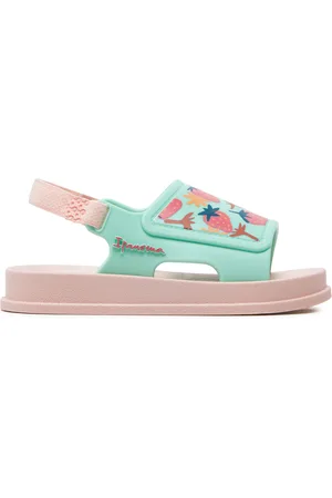 Ipanema Sandalen 83545