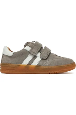 Froddo Sneakers Lou G3130269-15 M
