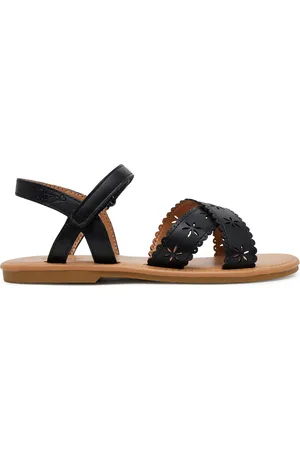 Primigi Sandalen 7937533 M