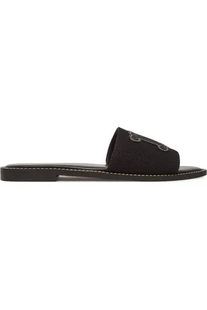 Max Mara Pantoletten 2516521019600