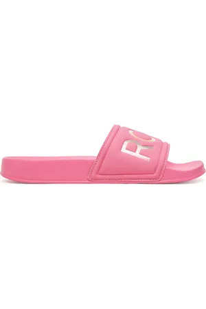 Roxy Pantoletten ARGL100287