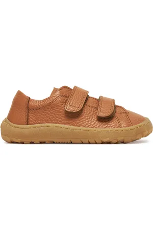 Froddo Halbschuhe G3130240-2 S
