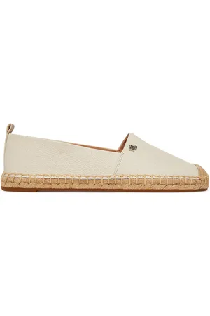 Ralph Lauren Espadrilles Cameryn IV 802905304003
