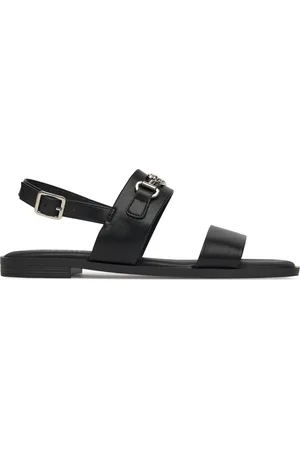 Nine West Sandalen 678322-CCC