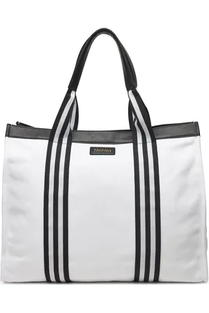 Max Mara Handtasche 2516511019650