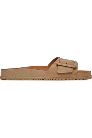 Tamaris Pantoletten 1-27501-44
