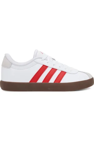 adidas Sneakers VL COURT 3.0 K IH3484