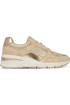 Clara Barson Sneakers WS6299-02