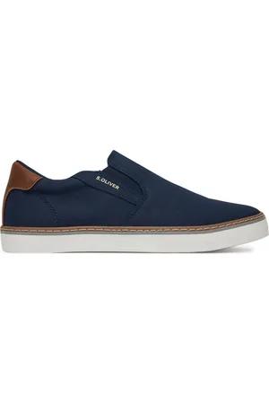 QS by s.Oliver Halbschuhe 5-14601-44