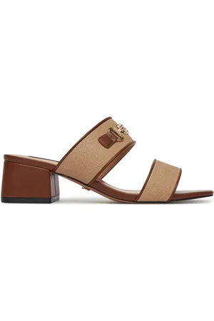 Nine West Pantoletten 2560-01