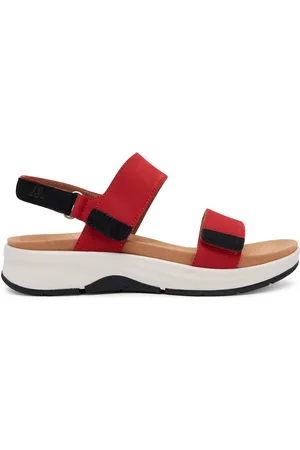 Josef Seibel Sandalen Estelle 04 97304