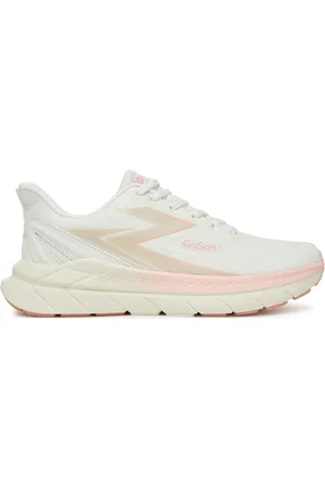 Go Soft Sneakers V11-148