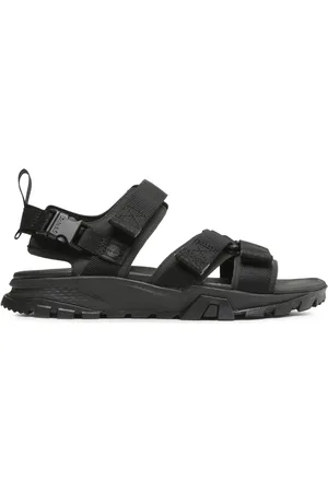 Timberland Sandalen Garrison Trail Web Sandal TB0A2E4G0151