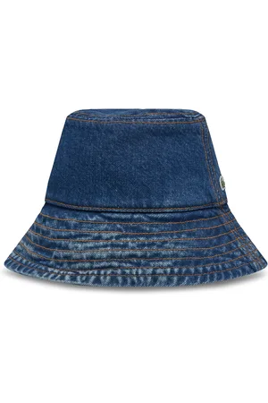 Lacoste Hut RK0321