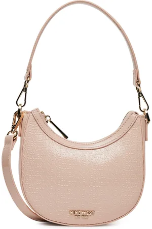 Nine West Handtasche GLAR1