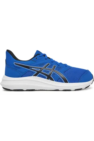 Asics Laufschuhe Jolt 4 Gs 1014A300