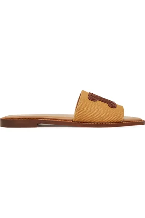 Max Mara Pantoletten 2516521019600