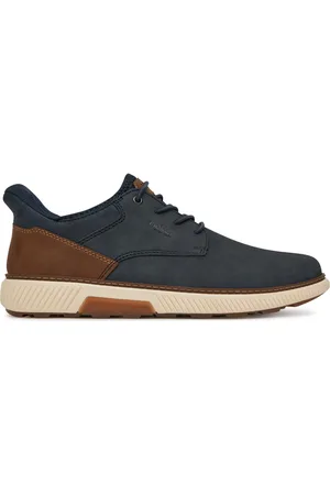 Rieker Sneakers B3357-14