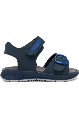 Primigi Sandalen 7870722 S