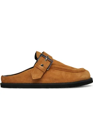 HUGO BOSS Pantoletten Artentia Sabot 50542022