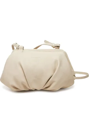 Balagan Handtasche Plis