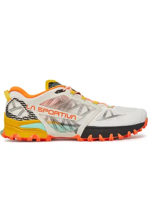 La Sportiva Laufschuhe Bushido II 56S004100