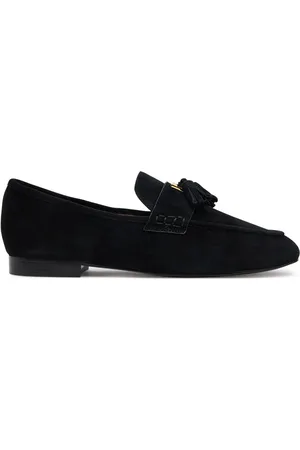 Coccinelle Slipper E4 NF1 16 01 01