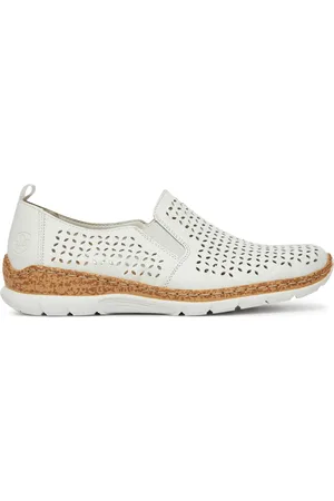 Rieker Halbschuhe N4251-80