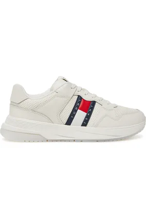 Tommy Hilfiger Sneakers Tjm Retrocasual Runner EM0EM01528