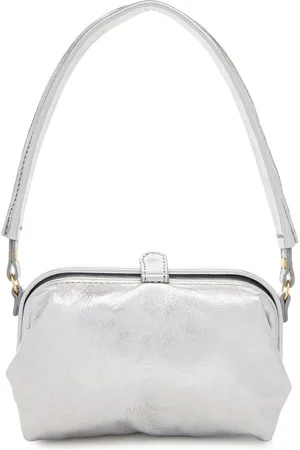 Balagan Handtasche Roha