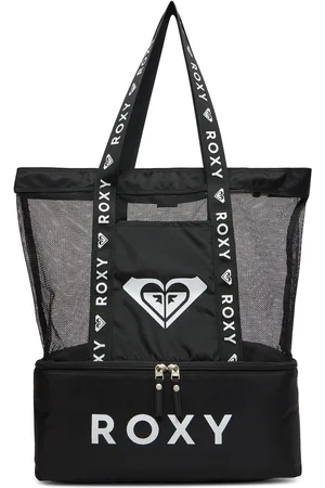 Roxy Handtasche -M-001-07