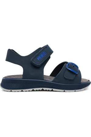 Primigi Sandalen 7870722 M
