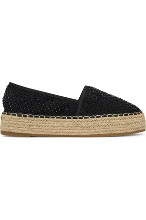 DeeZee Espadrilles 3H39248-1