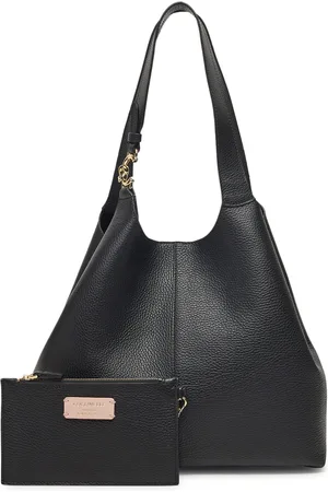 Coccinelle Handtasche E1 SHA 11 01 01