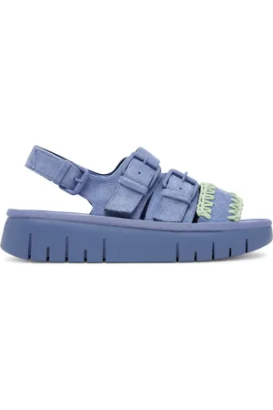 Roxy Sandalen HY62277-2