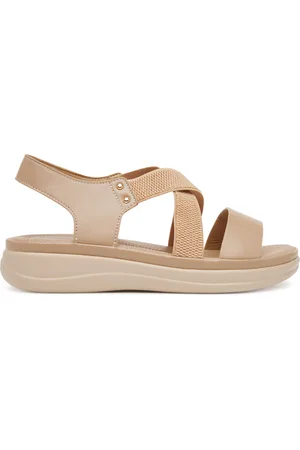 Clara Barson Sandalen WFA3749-1