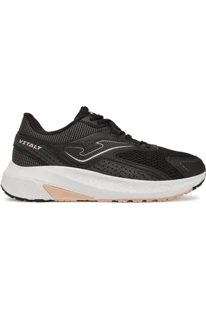 Joma Laufschuhe Vitaly 2501 RVITLS2501