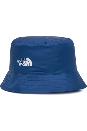 The North Face Hut Sun Stash NF00CGZ0