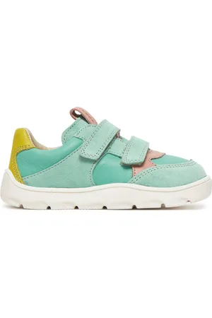 Froddo Sneakers G3130264-9 S